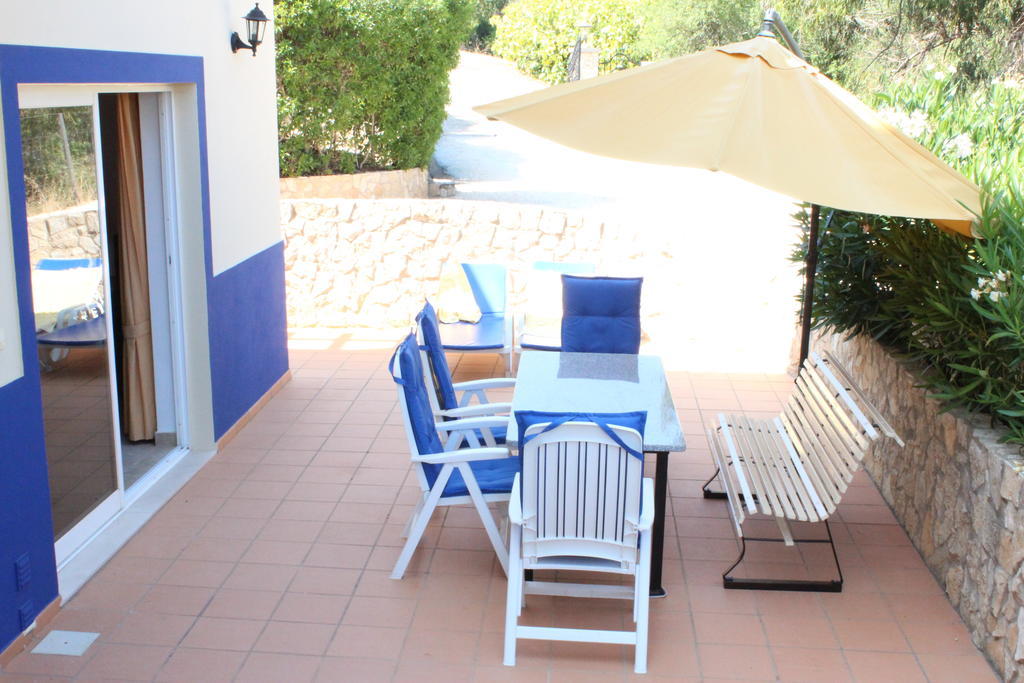 Filhas Do Mar Apartments Салема Номер фото