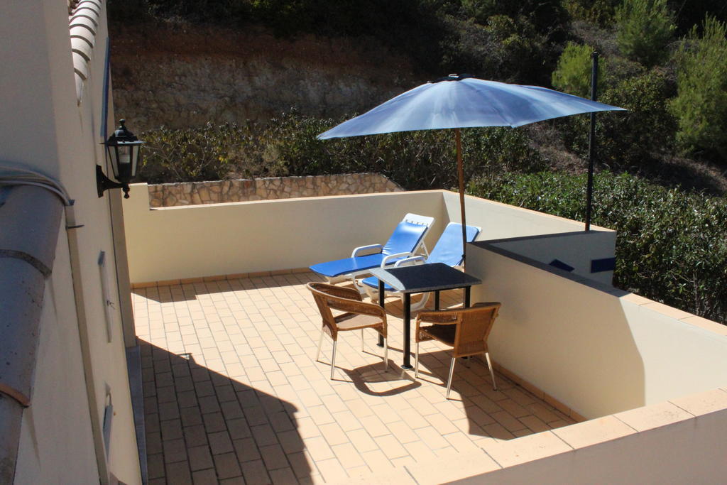 Filhas Do Mar Apartments Салема Номер фото