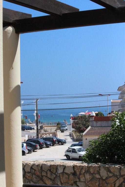 Filhas Do Mar Apartments Салема Номер фото