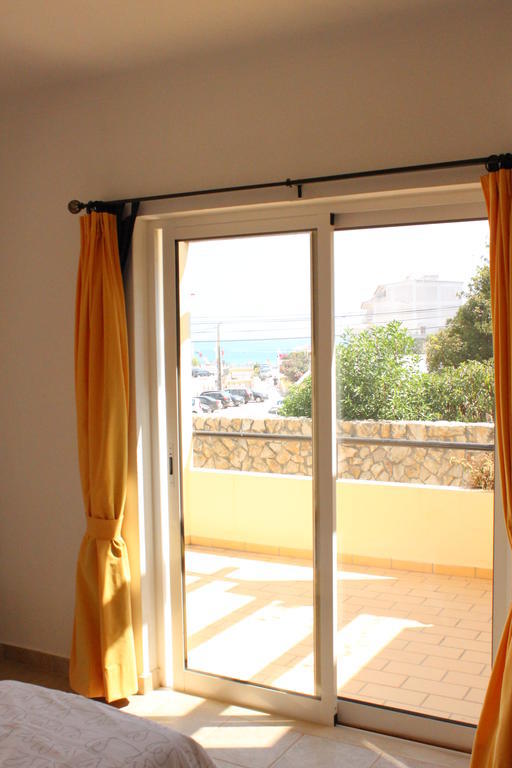 Filhas Do Mar Apartments Салема Екстер'єр фото
